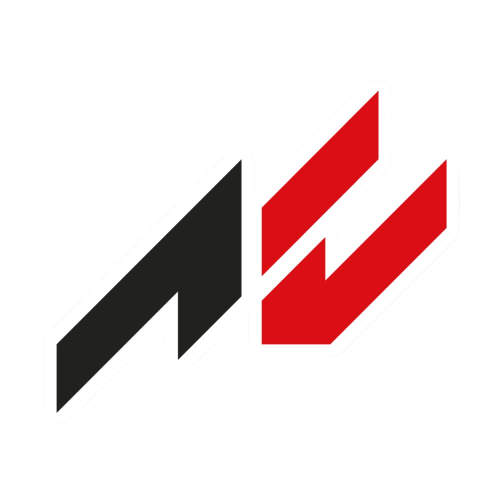 Assetto Corsa Servers